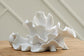 Waynemont Sculpture Signature Design by Ashley®