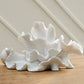 Waynemont Sculpture Signature Design by Ashley®