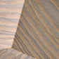 Hurport Sculpture Signature Design by Ashley®