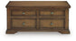 Channley Lift Top Cocktail Table Signature Design by Ashley®