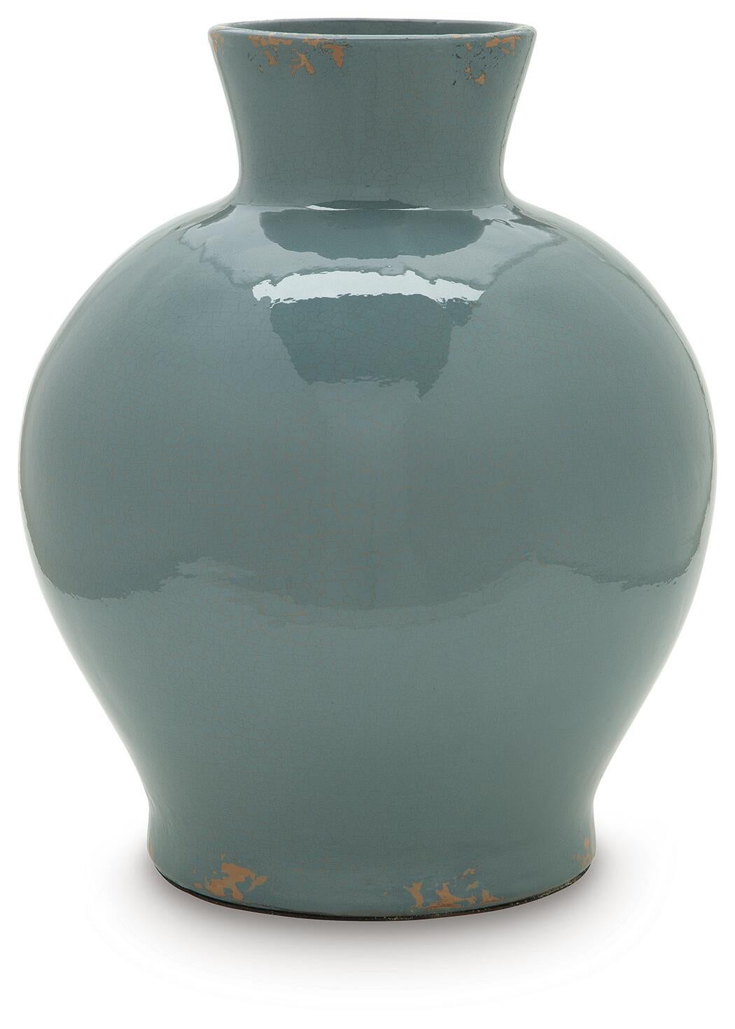 Giliburgh Vase Signature Design by Ashley®
