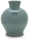 Giliburgh Vase Signature Design by Ashley®