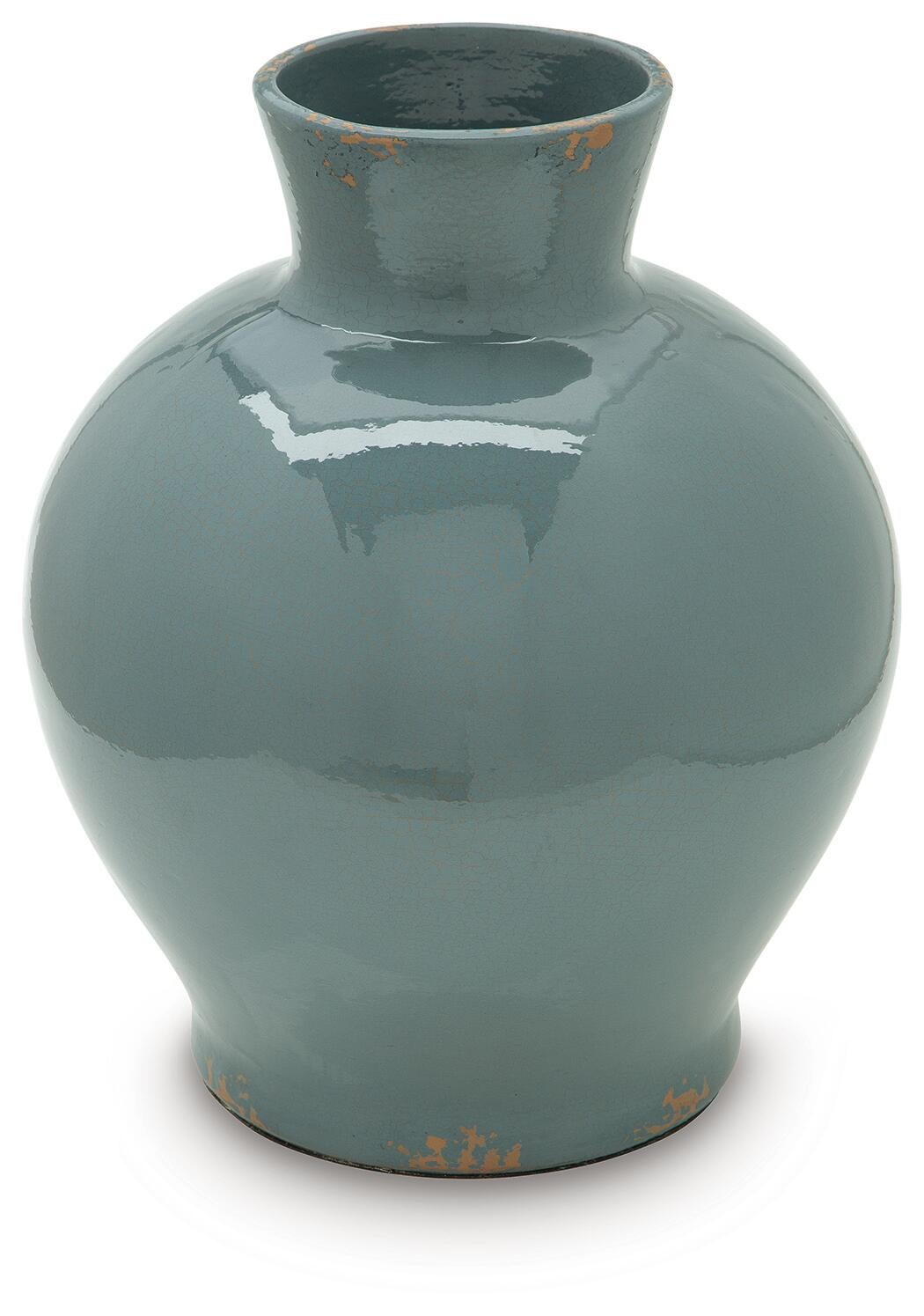 Giliburgh Vase Signature Design by Ashley®