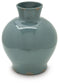 Giliburgh Vase Signature Design by Ashley®