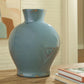 Giliburgh Vase Signature Design by Ashley®