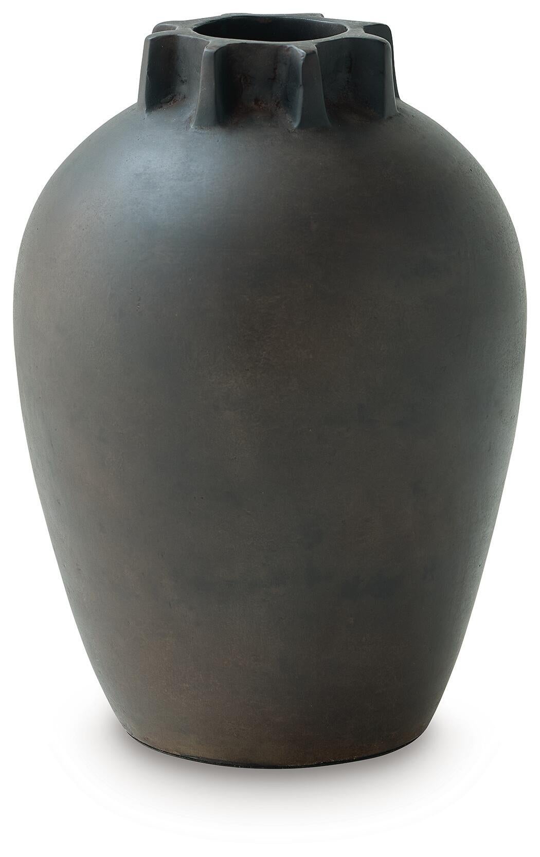 Kaslett Vase Signature Design by Ashley®