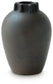 Kaslett Vase Signature Design by Ashley®
