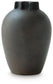 Kaslett Vase Signature Design by Ashley®