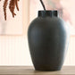 Kaslett Vase Signature Design by Ashley®