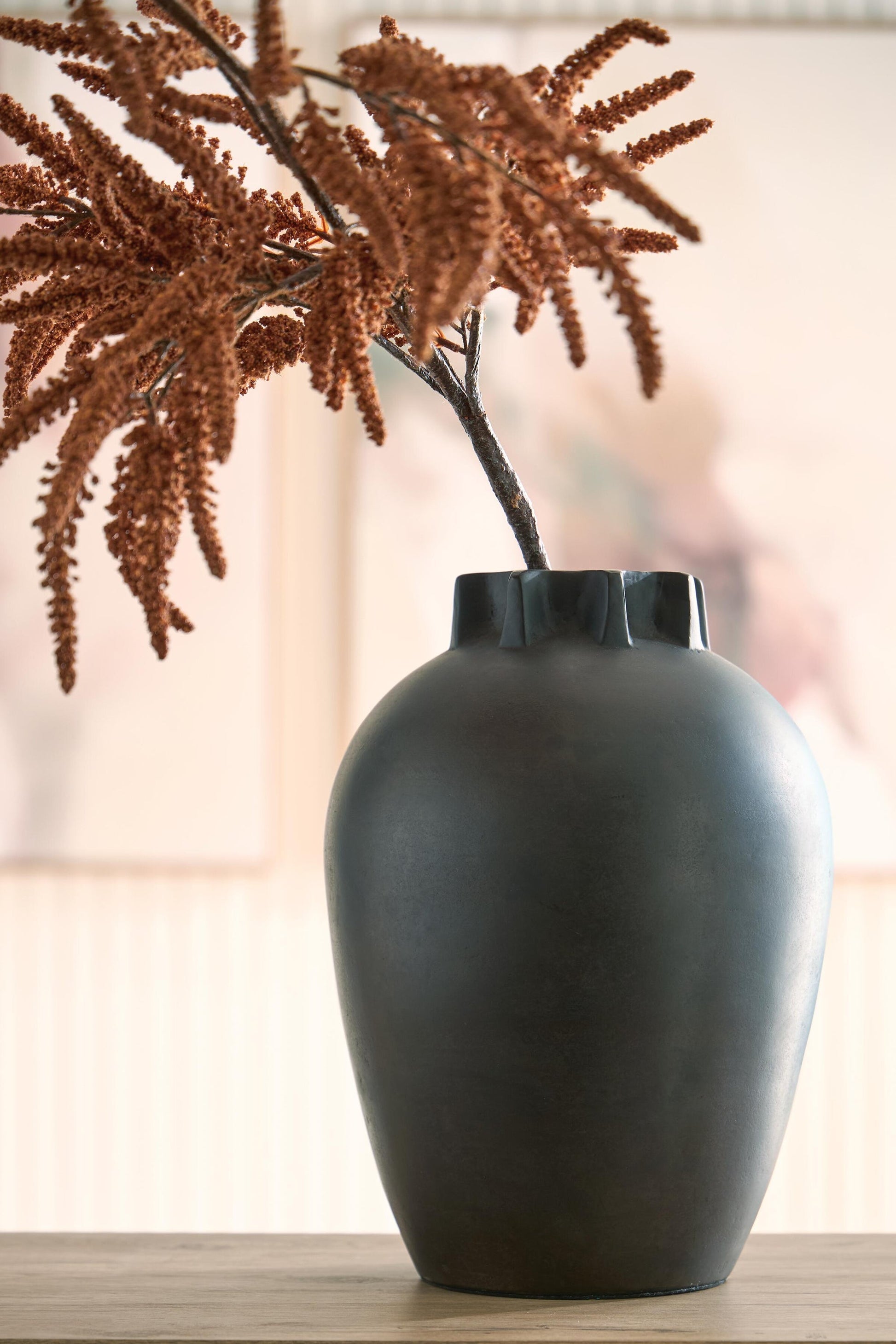 Kaslett Vase Signature Design by Ashley®