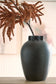 Kaslett Vase Signature Design by Ashley®