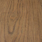 Jorannti Square End Table Signature Design by Ashley®
