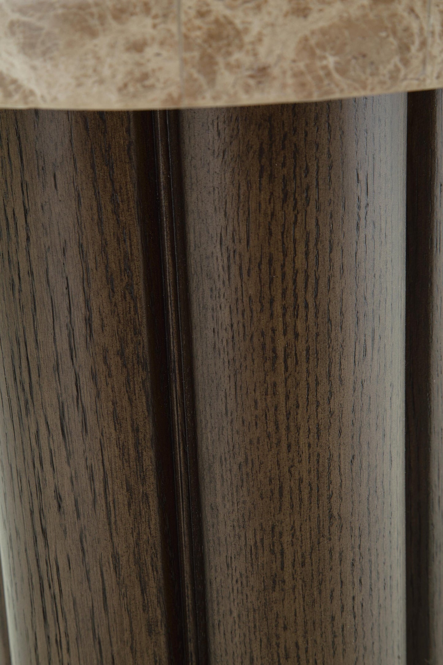 Darimore Chair Side End Table Signature Design by Ashley®