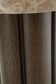 Darimore Chair Side End Table Signature Design by Ashley®