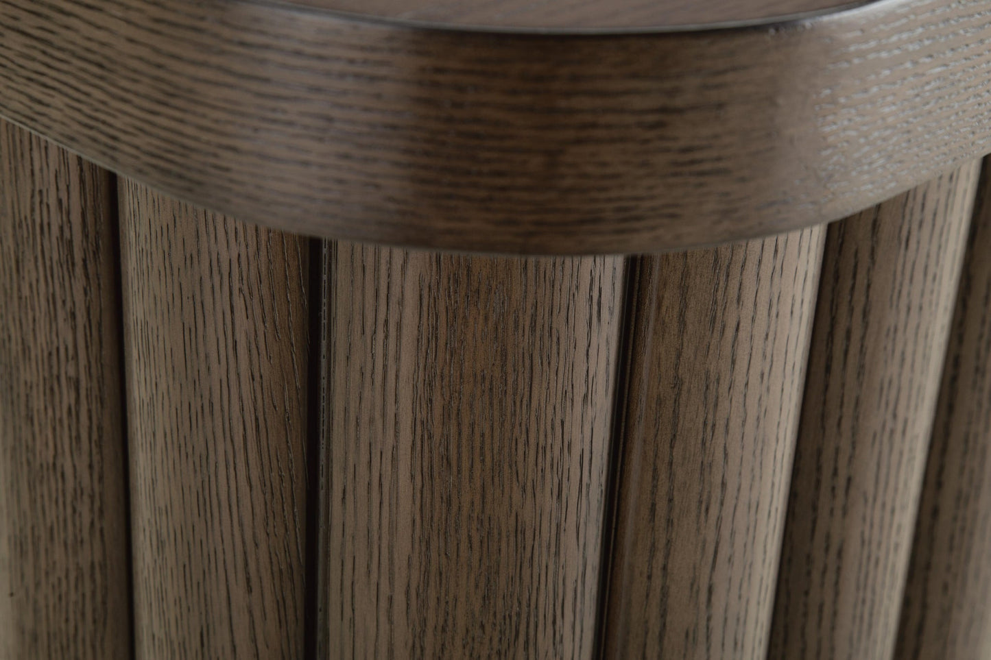 Darimore Rectangular End Table Signature Design by Ashley®