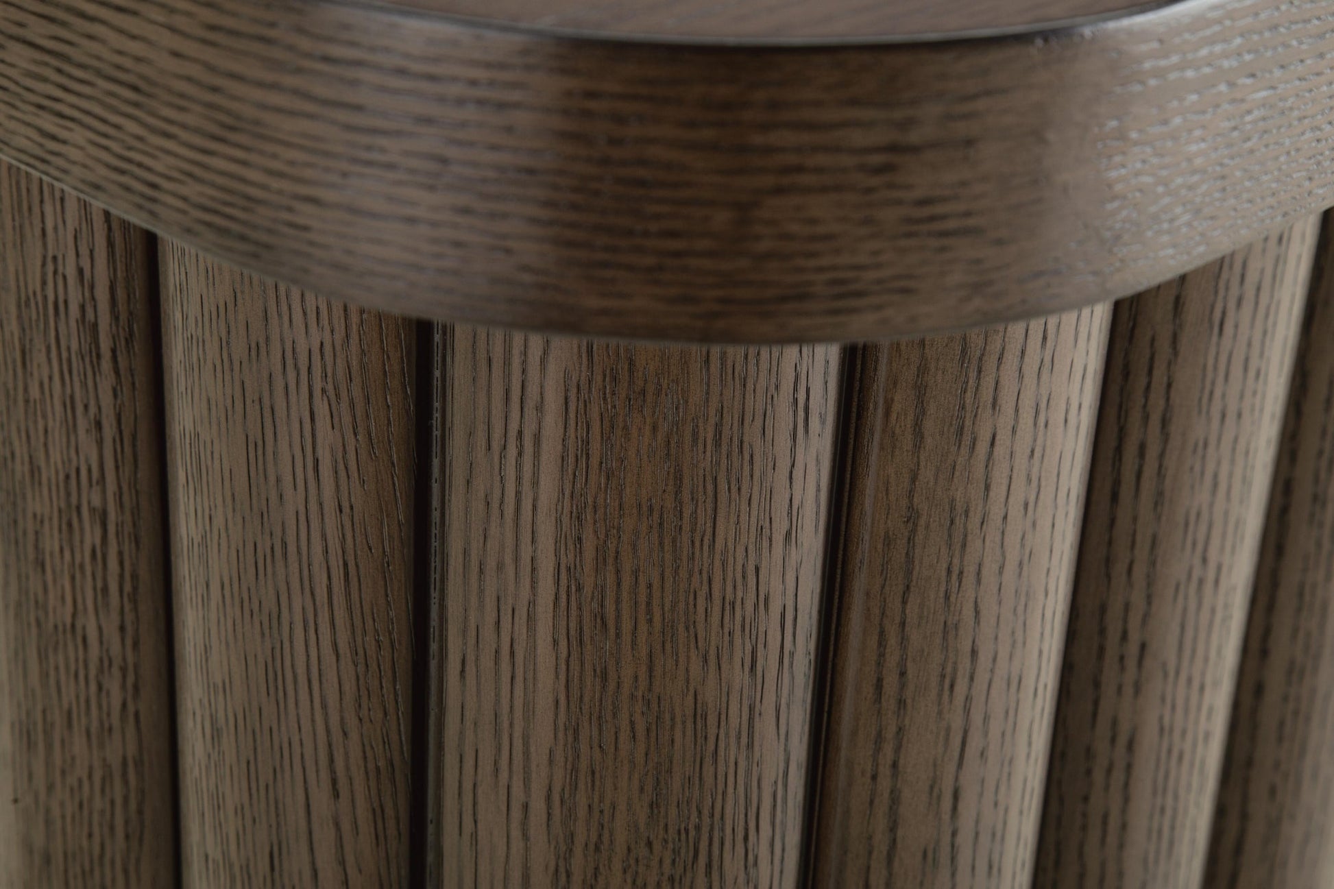 Darimore Rectangular End Table Signature Design by Ashley®