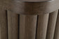 Darimore Rectangular End Table Signature Design by Ashley®