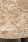 Darimore Chair Side End Table Signature Design by Ashley®