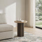 Darimore Chair Side End Table Signature Design by Ashley®