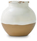 Vercott Vase Signature Design by Ashley®
