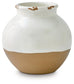Vercott Vase Signature Design by Ashley®
