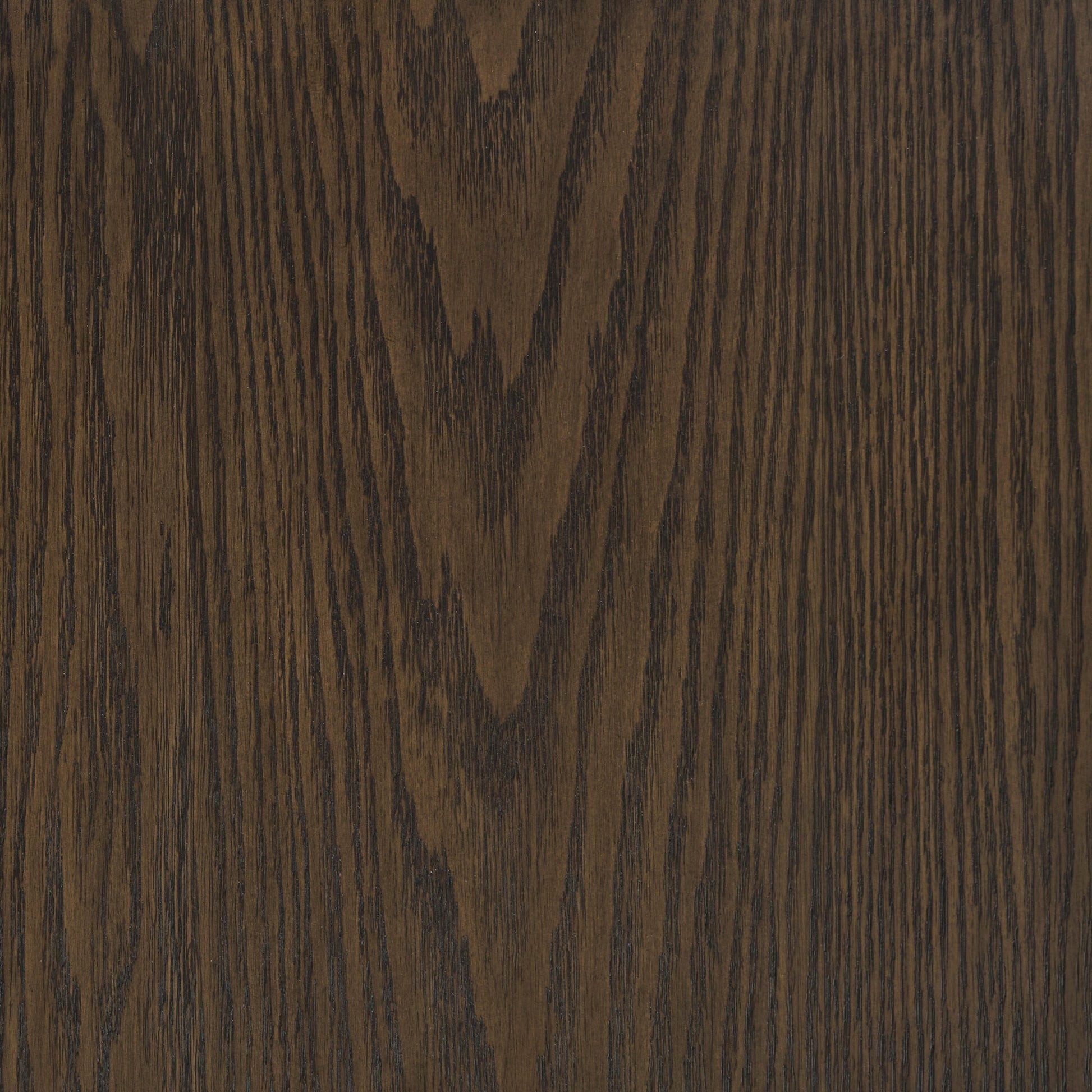 Darimore Rectangular End Table Signature Design by Ashley®
