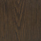Darimore Rectangular End Table Signature Design by Ashley®