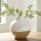 Vercott Vase Signature Design by Ashley®