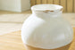 Vercott Vase Signature Design by Ashley®