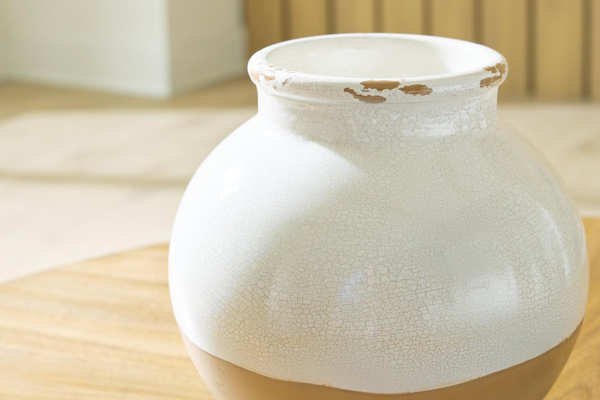 Vercott Vase Signature Design by Ashley®