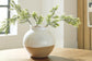 Vercott Vase Signature Design by Ashley®