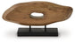 Ferminton Sculpture Signature Design by Ashley®