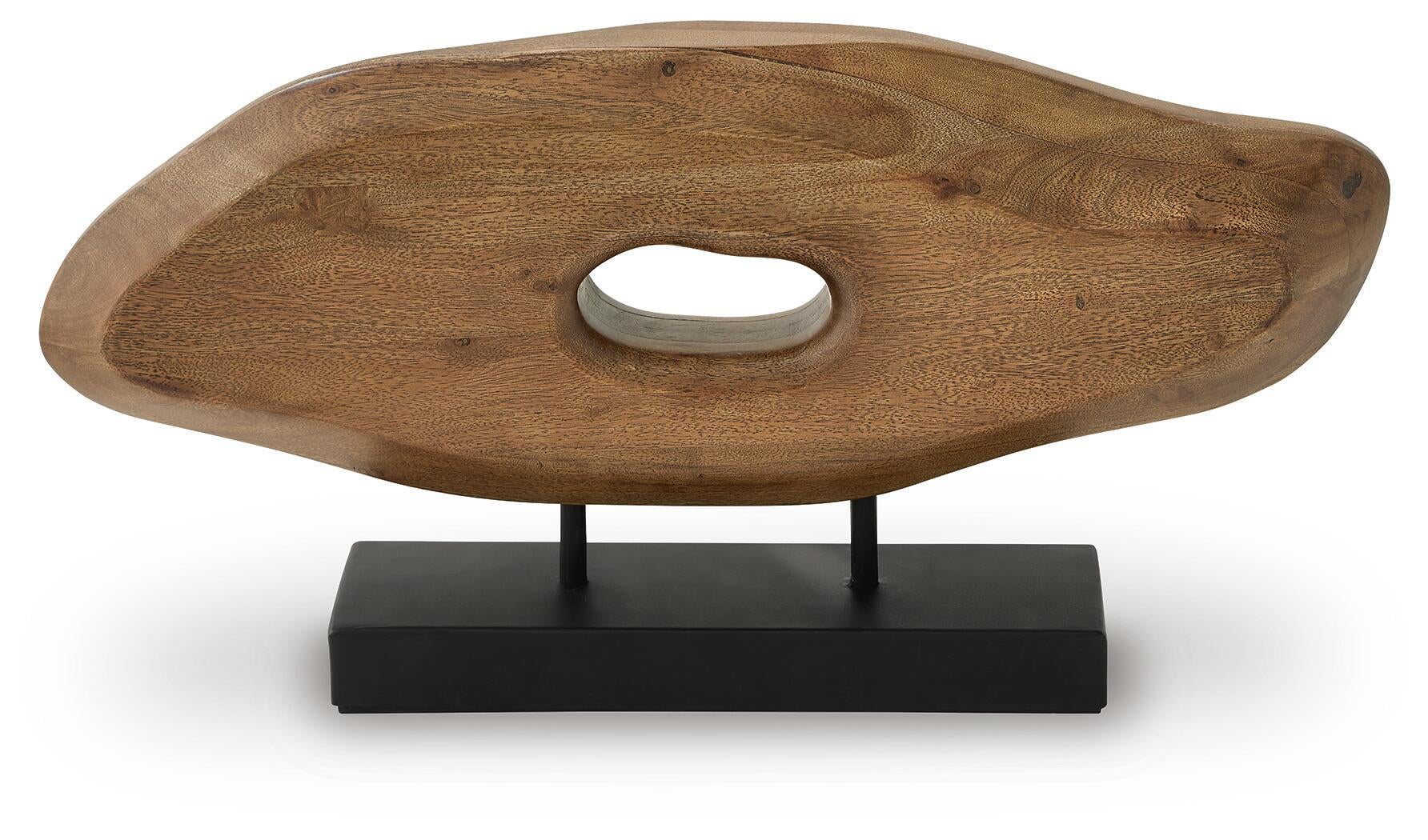 Ferminton Sculpture Signature Design by Ashley®