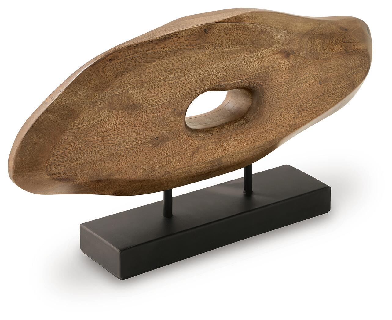 Ferminton Sculpture Signature Design by Ashley®