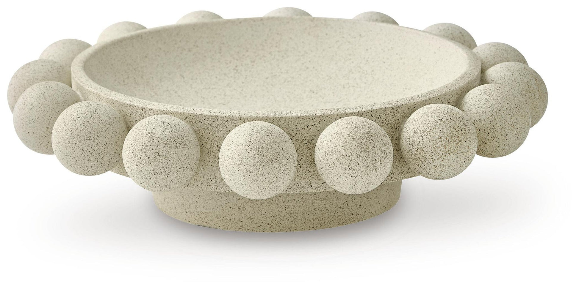 Leithwood Bowl Signature Design by Ashley®