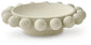 Leithwood Bowl Signature Design by Ashley®