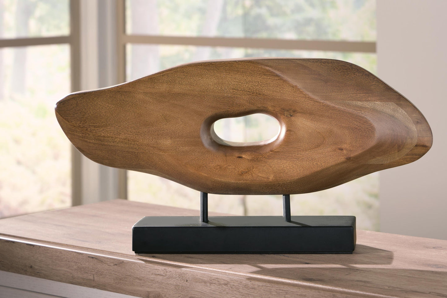 Ferminton Sculpture Signature Design by Ashley®