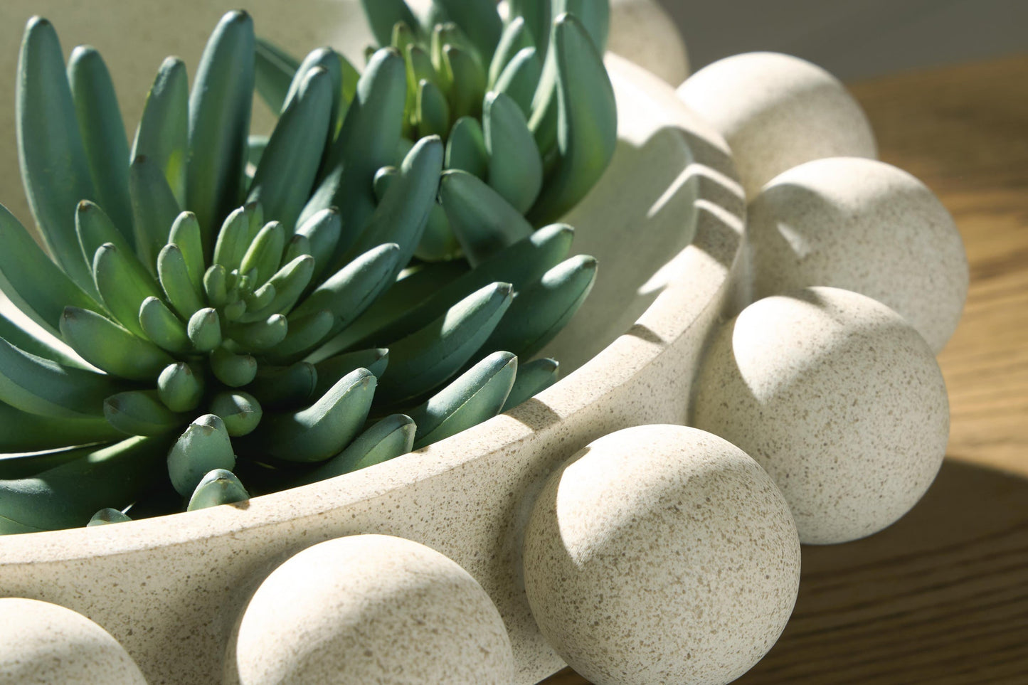 Leithwood Bowl Signature Design by Ashley®