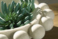 Leithwood Bowl Signature Design by Ashley®
