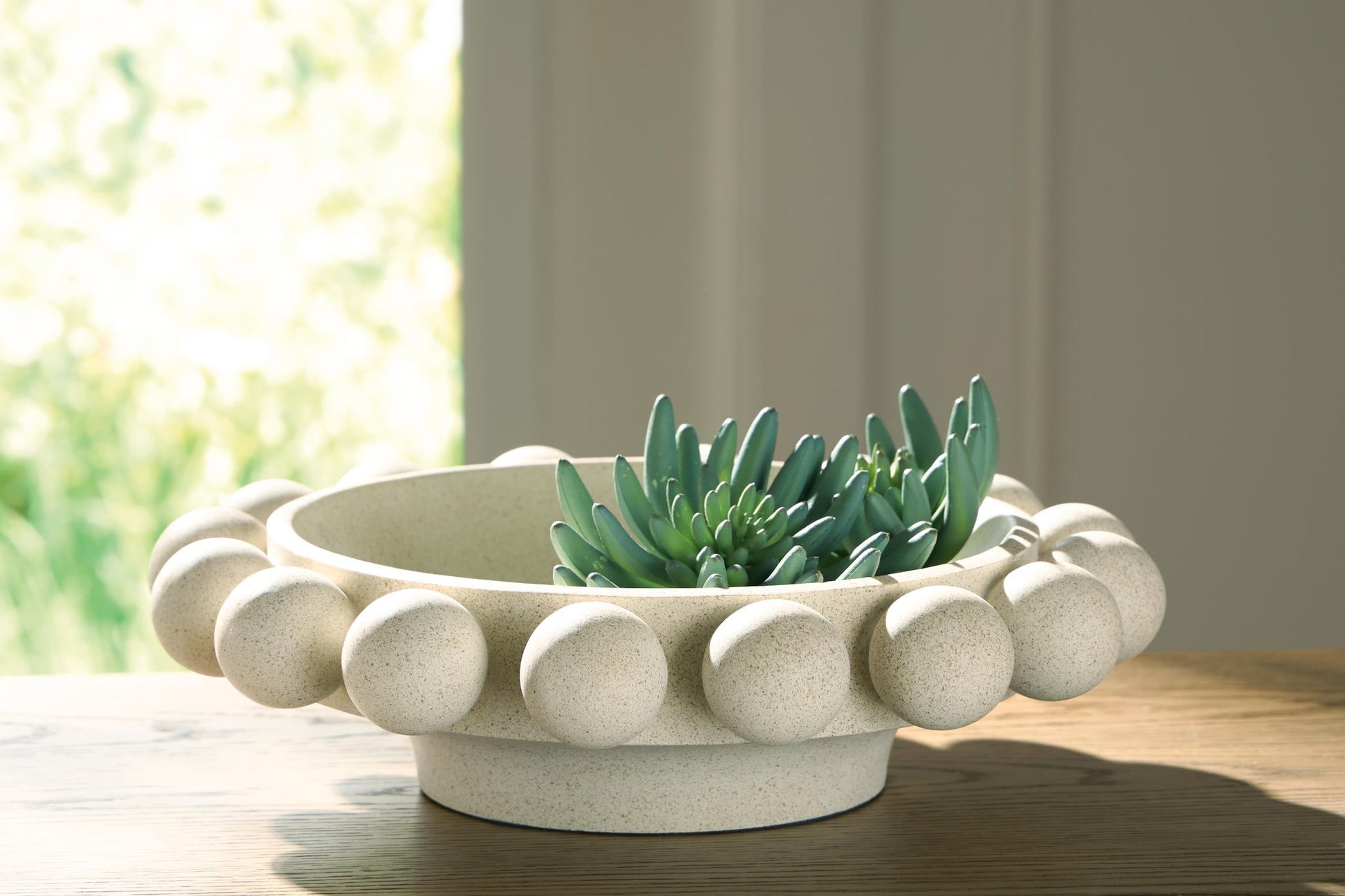 Leithwood Bowl Signature Design by Ashley®