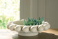 Leithwood Bowl Signature Design by Ashley®