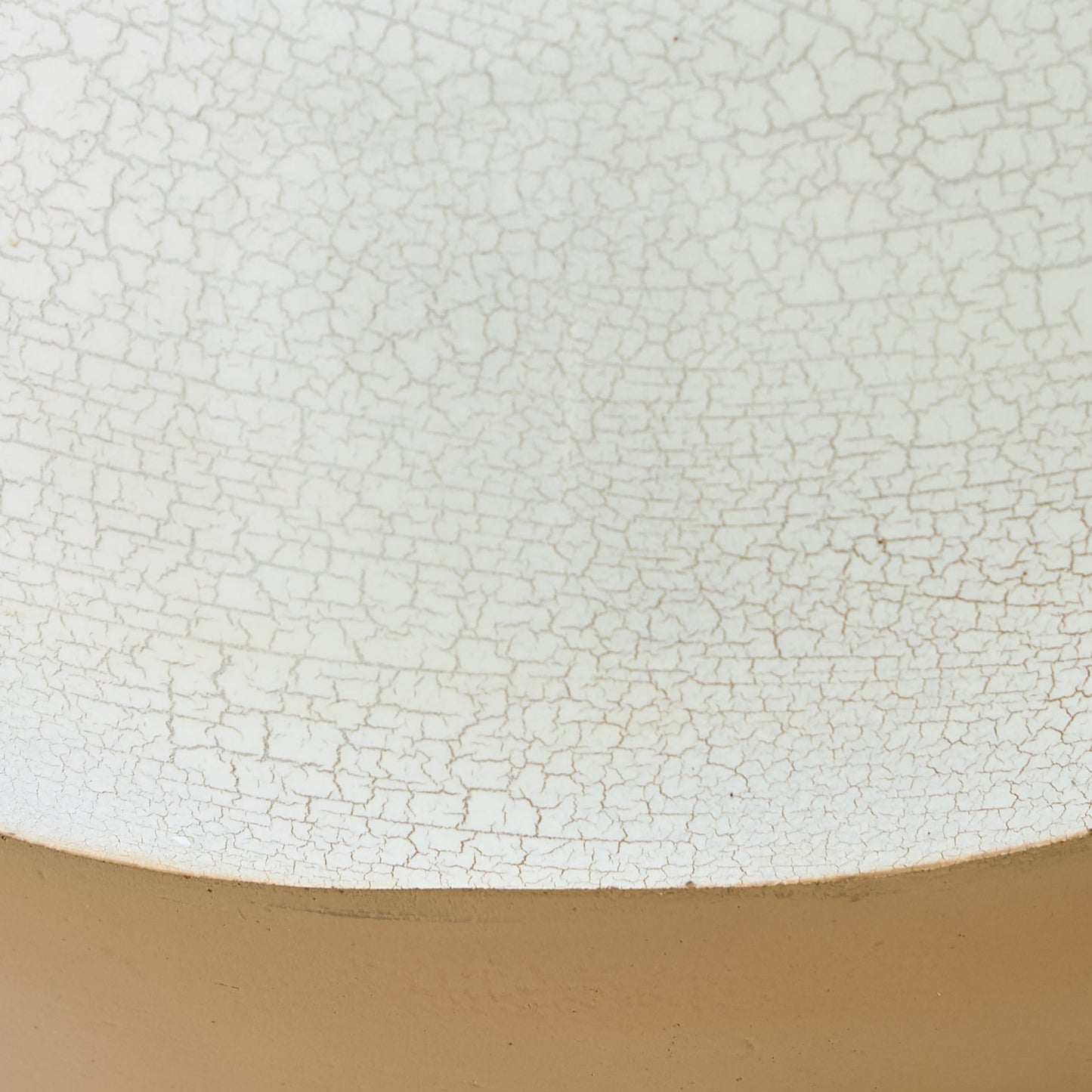 Vercott Vase Signature Design by Ashley®