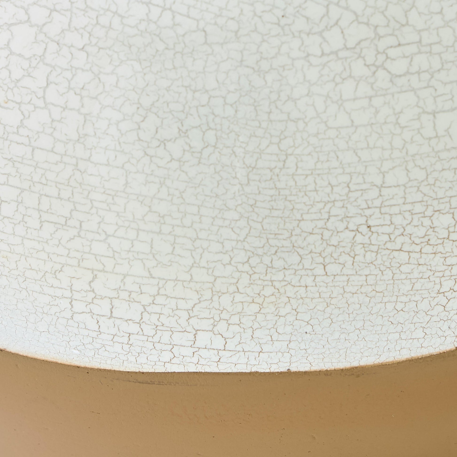 Vercott Vase Signature Design by Ashley®