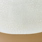 Vercott Vase Signature Design by Ashley®
