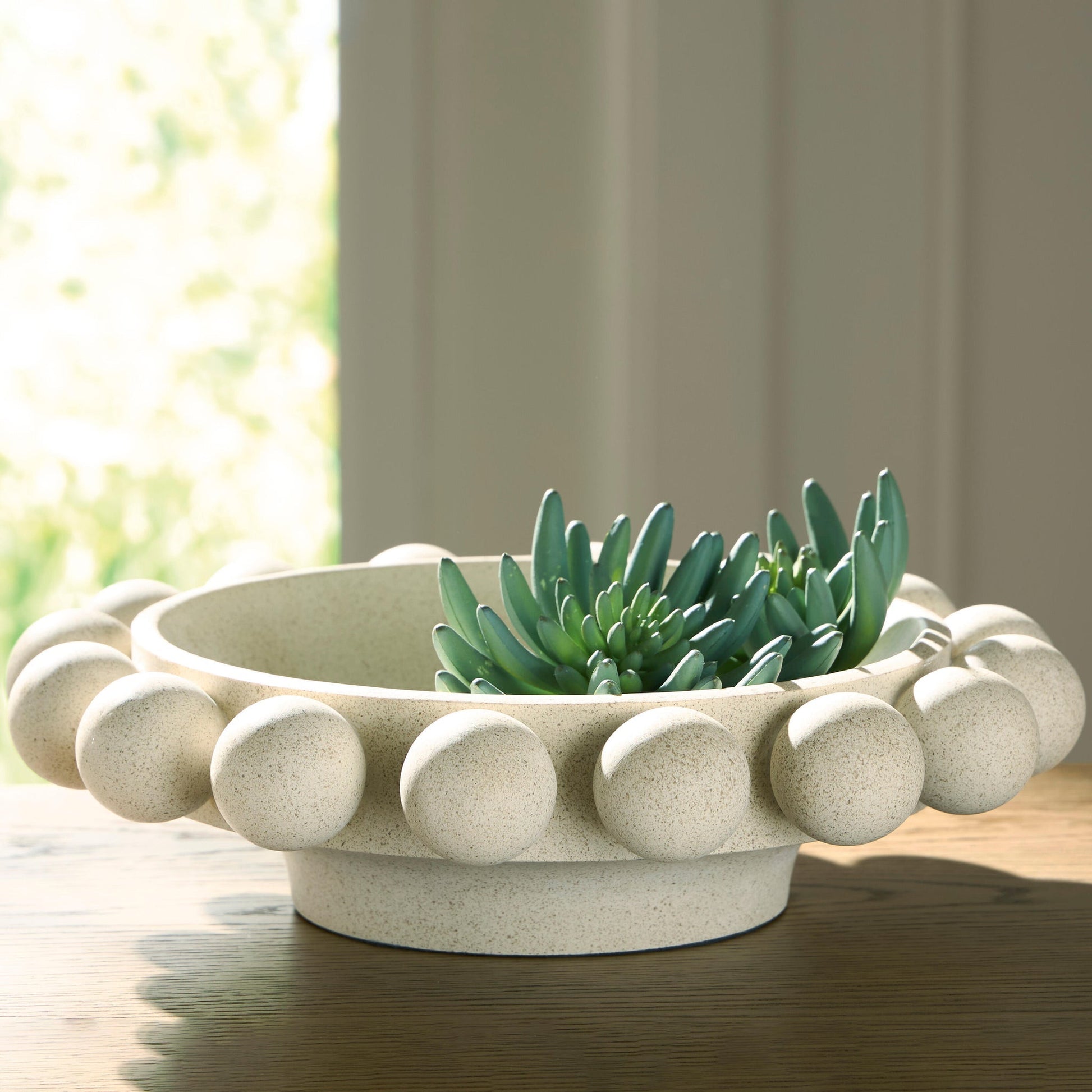 Leithwood Bowl Signature Design by Ashley®