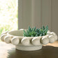 Leithwood Bowl Signature Design by Ashley®