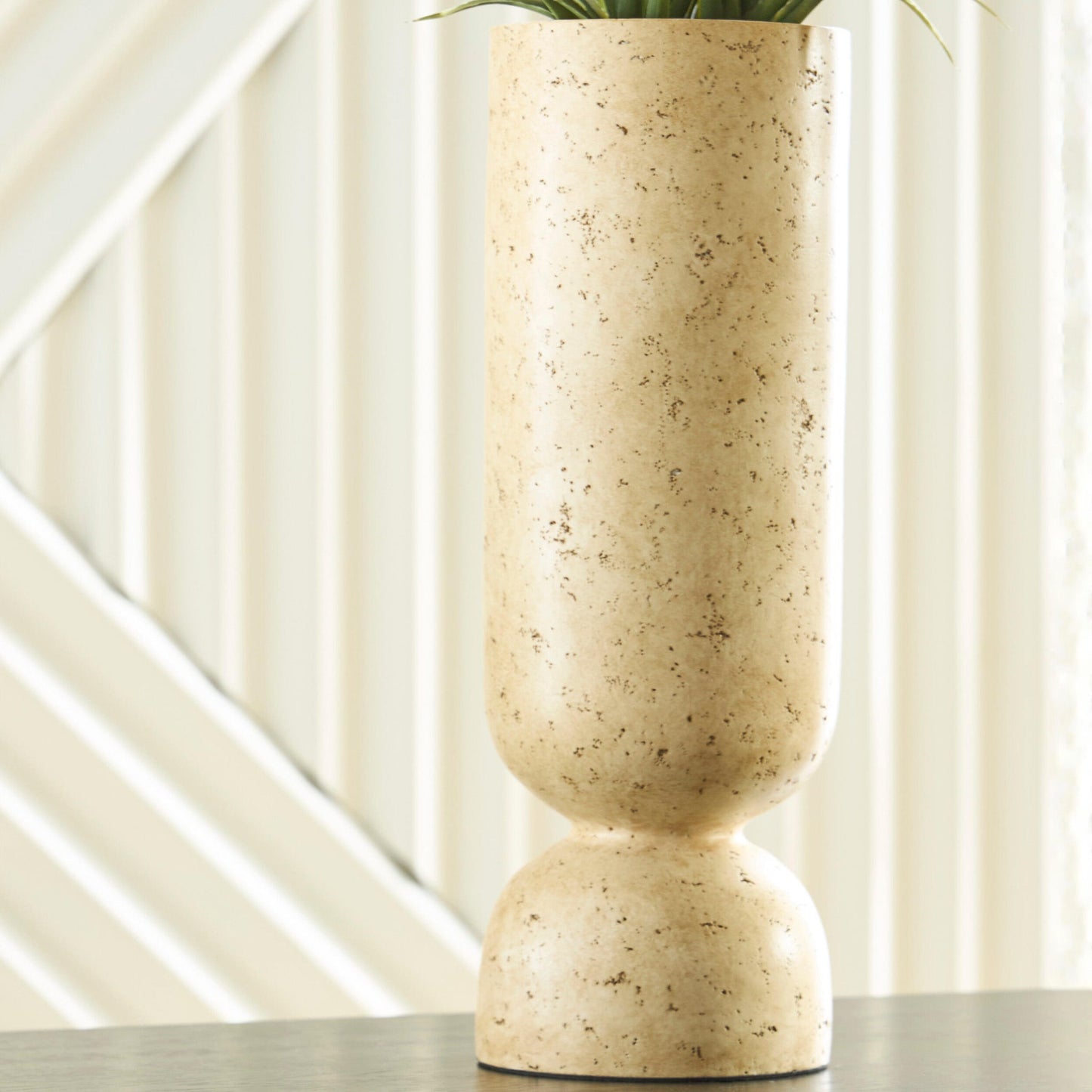 Bryons Vase Signature Design by Ashley®