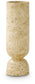 Bryons Vase Signature Design by Ashley®