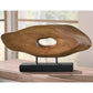 Ferminton Sculpture Signature Design by Ashley®