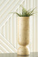 Bryons Vase Signature Design by Ashley®
